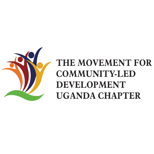 MCLD_Uganda_Logo-r