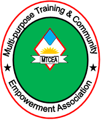 mtcea logo